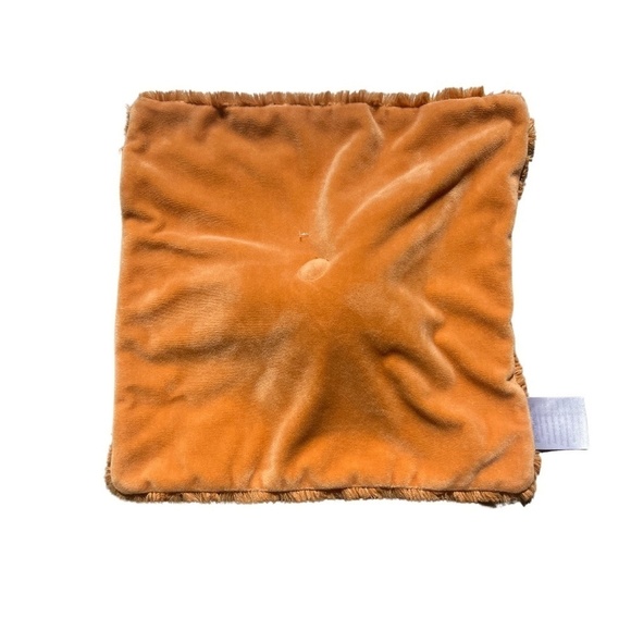 NEW Baby  Essentials Lovey - Picture 3 of 3